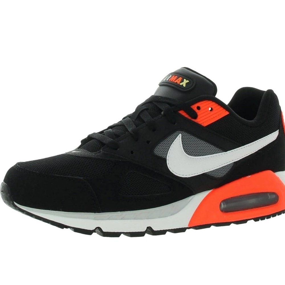 Nike Air Max IVO Mens Size 10